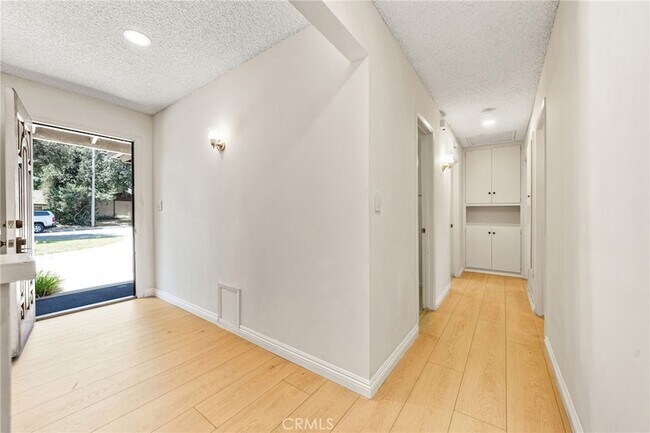 Foto del edificio - 612 N Maryport Ave