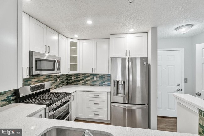 Building Photo - 12024 Taliesin Pl