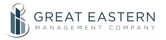 Property Management Company Logo