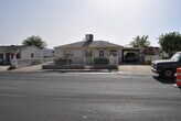 Primary Photo - 929 Giles Rd