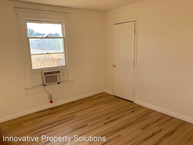 Foto del edificio - 3 br, 1.5 bath House - 316 Cibola Dr