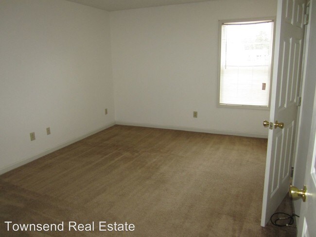 Building Photo - 175 Centipede Ln