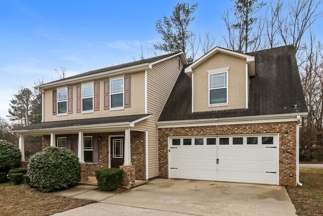 Building Photo - 100 Wexford Way