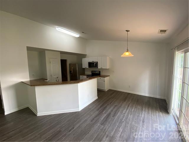 Foto del edificio - 1425 Eastway Dr