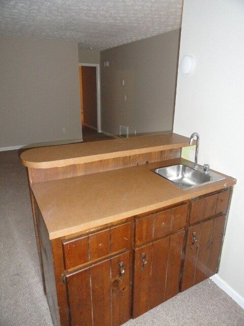 Foto del edificio - 2870 Lakemont Dr SW