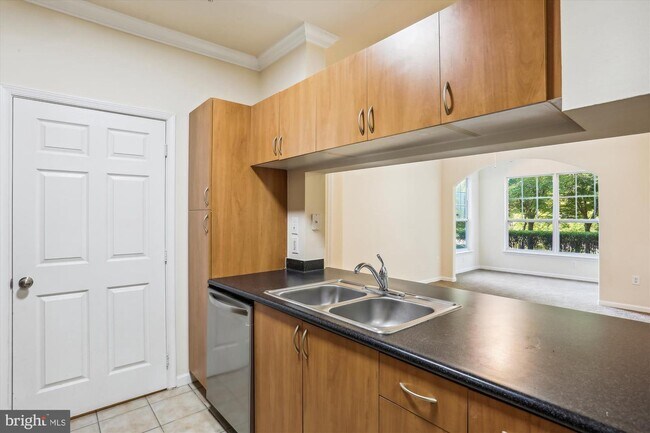 Foto del edificio - 13506 Derry Glen Ct