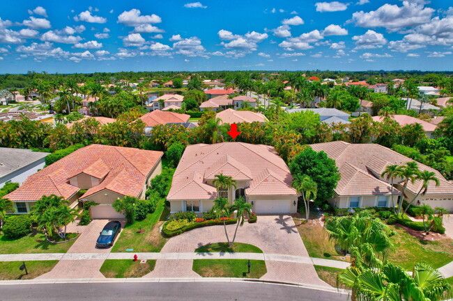 Building Photo - 11241 Sea Grass Cir