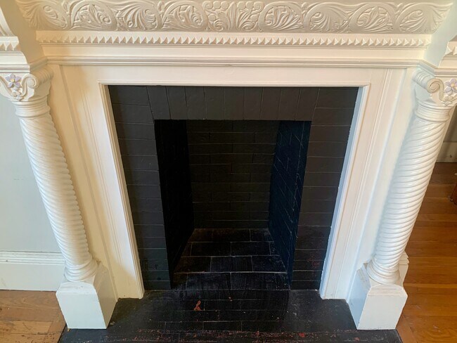 Foto del edificio - 49 Paul Gore St