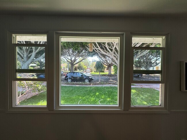 view - 1315 Grant St