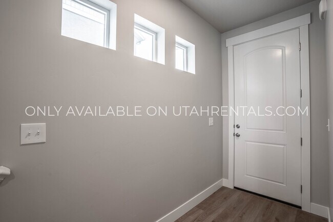 Foto del edificio - 4010 4010 W