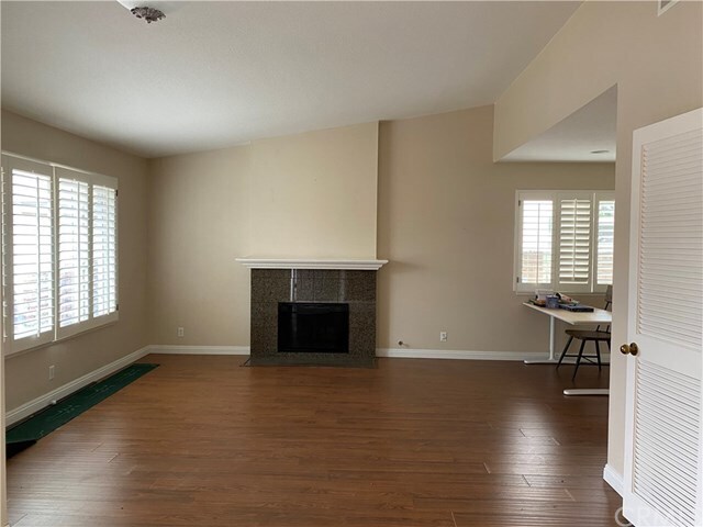 Building Photo - 1729 Redgate Cir