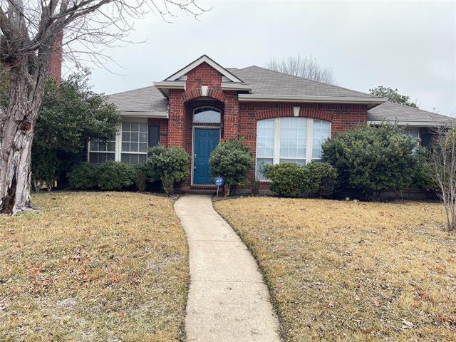 Primary Photo - 12116 Biloxi Dr