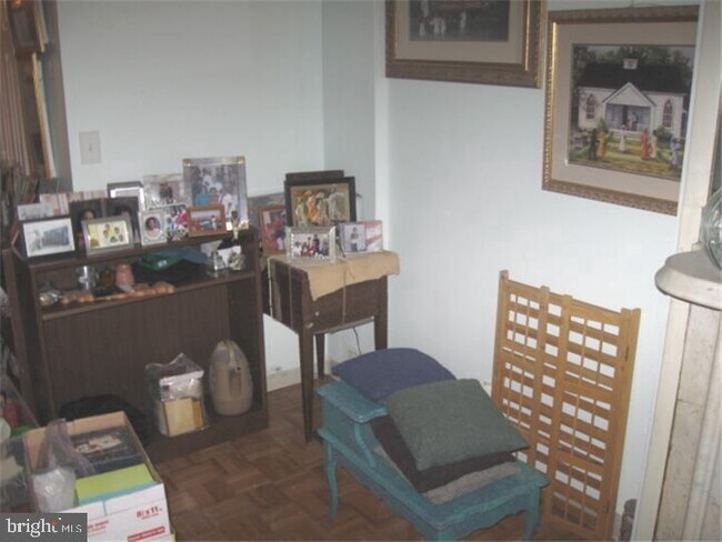 Foto del edificio - 1709 S 19th St