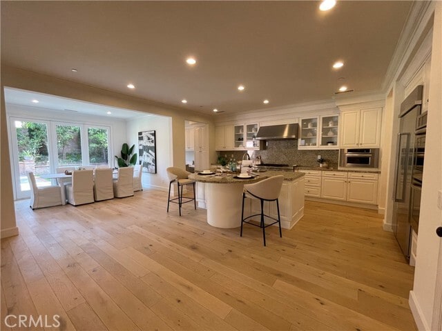 Building Photo - 34 Mapleton