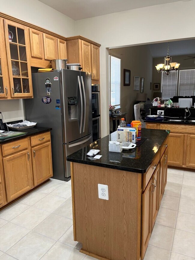 Building Photo - 4 Bedroom Townhome in Havre de Grace
