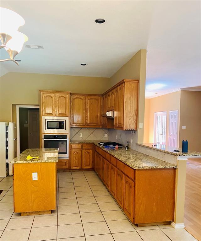 Foto del edificio - 2319 Glenmoor Dr