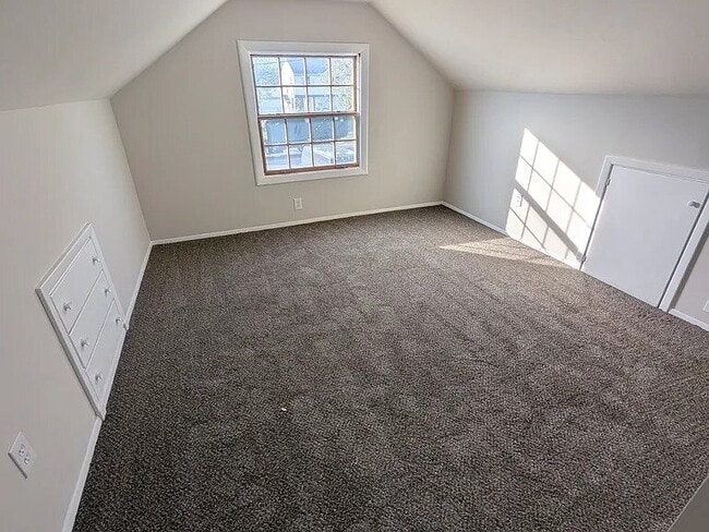 Building Photo - Spacious 4-Bedroom Home in Prime Parma Heights Location.