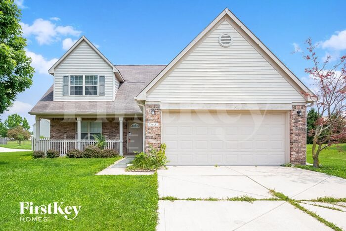 Foto principal - 7843 Stratfield Dr