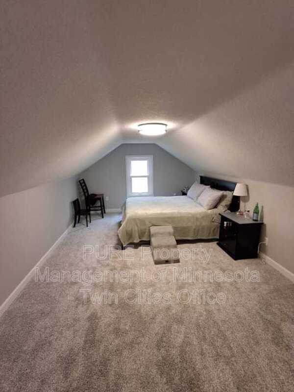 Foto del edificio - 5312 Elliot Ave