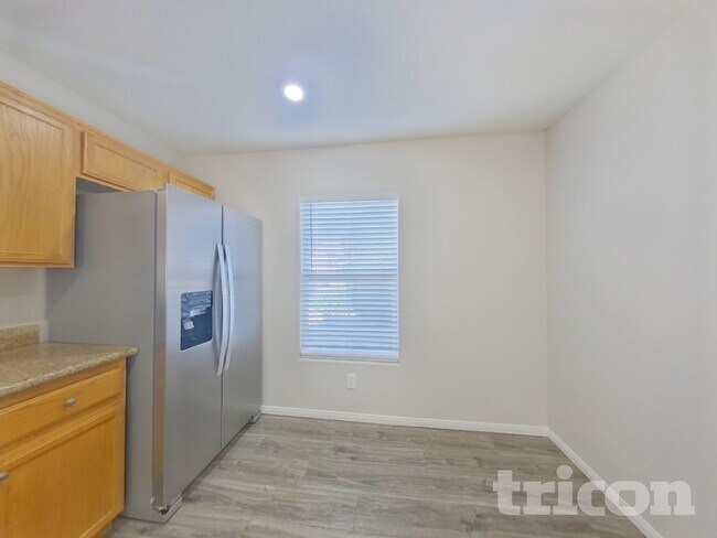 Building Photo - 5915 Balsam Pine Dr