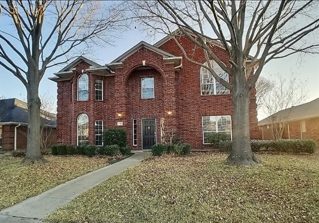 Foto principal - 718 Butternut Dr