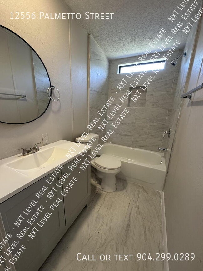 Photo - 12556 Palmetto St House