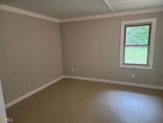 Building Photo - 6948 GA-212