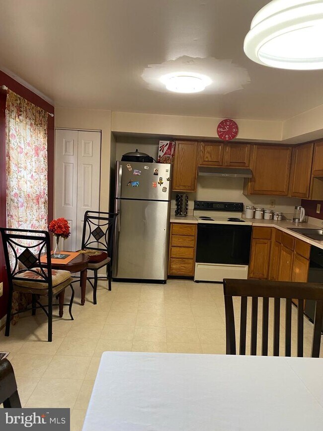 Foto del edificio - 12952 Freestone Ct