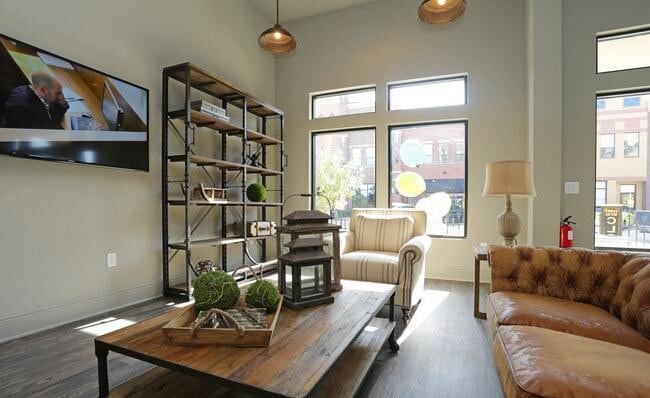 Building Photo - 1 bedroom in Highland Village TX 75077