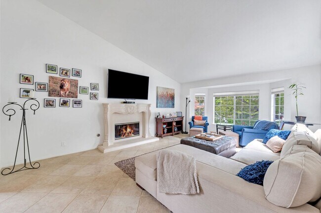 Building Photo - 5050 Golden Nugget Way