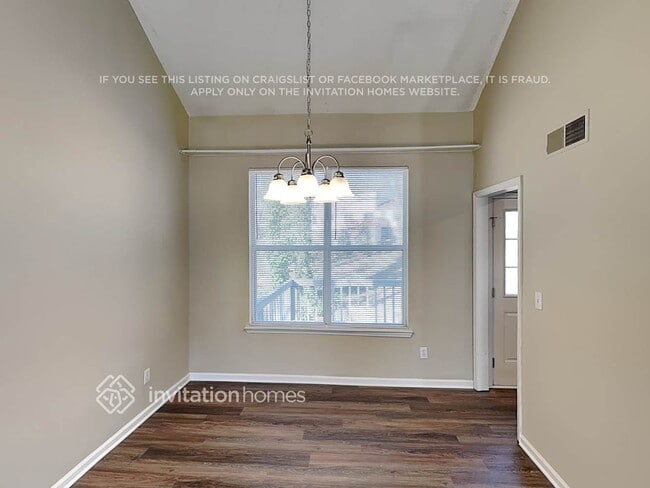 Building Photo - 1803 Golden Heights Ct