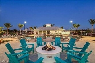 Building Photo - 4714 Arboretum Cir