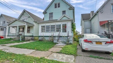 Building Photo - 29 Progressive Ave