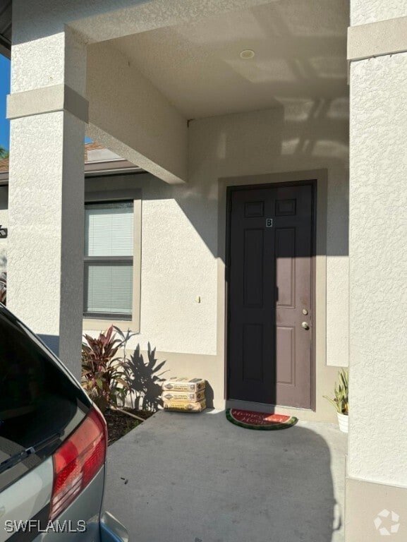 Building Photo - 2861 Tropicana Blvd