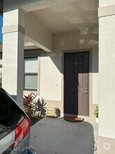 Building Photo - 2861 Tropicana Blvd