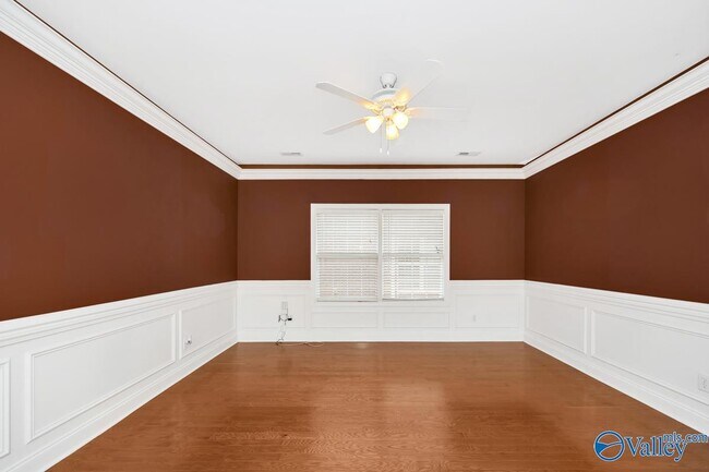 Foto del edificio - 29863 Thunderpaw Dr