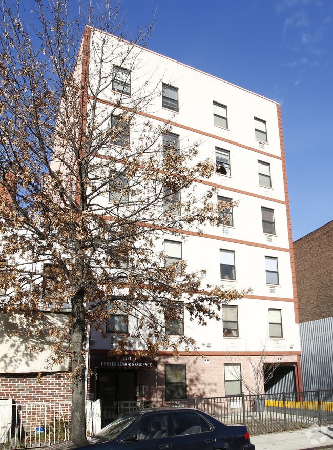 1 Bedroom Apartments under 1,200 in Brooklyn NY 31 Rentals