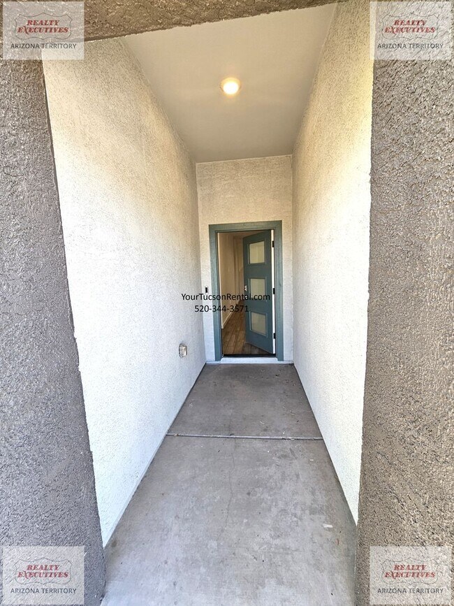 Foto del edificio - Hanson Ridge - Vail School District - 4/2 Near I-10 and Colossal Cave Rd North