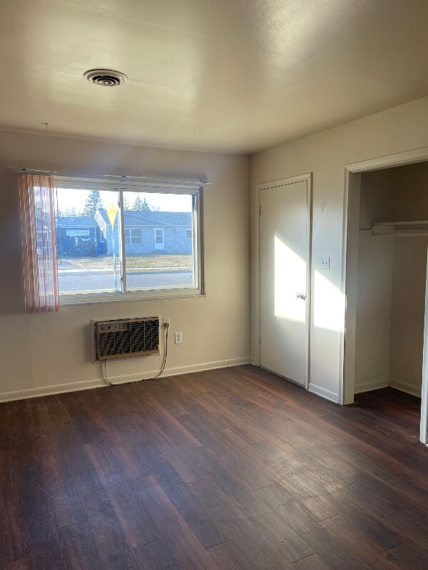 Foto del edificio - 125 Arcola St