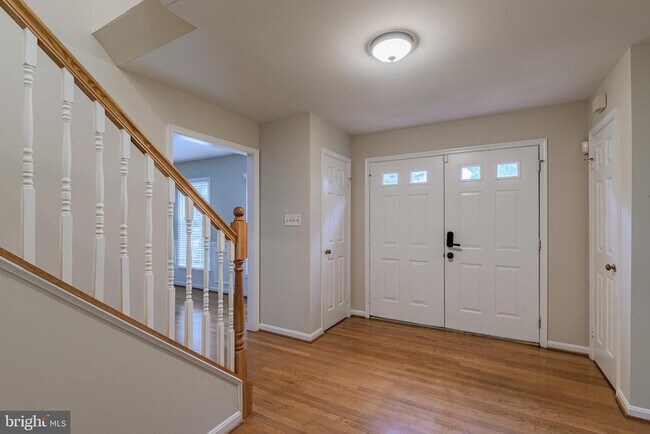 Building Photo - 3180 Rivanna Ct