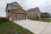 Foto principal - 3943 Gentle Meadows
