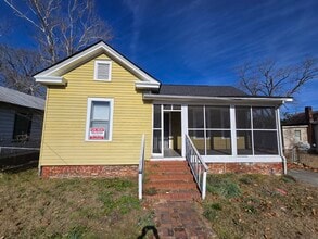 Building Photo - 1945 Ellis St