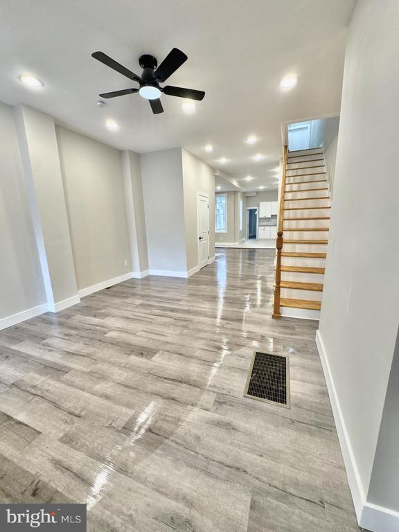 Foto del edificio - 5151 Wyalusing Ave