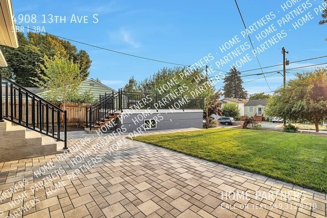 Building Photo - Rent to Own Home with $30,000 Down - NO Ba...