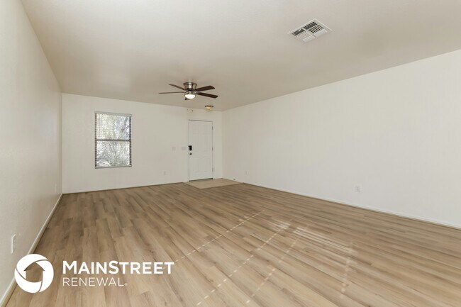 Foto del edificio - 1725 W Rita Marie Dr