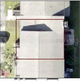 Building Photo - 17202 Sandalwood Dr
