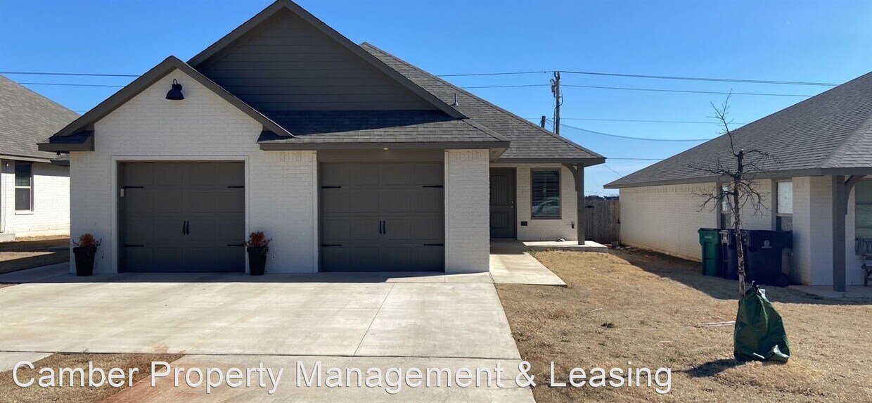 Foto principal - 11516 N Lincoln Blvd