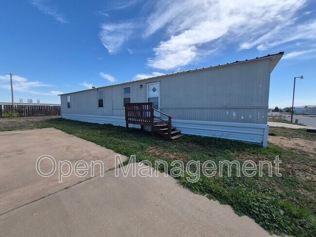 Foto del edificio - 3300 Voight Blvd