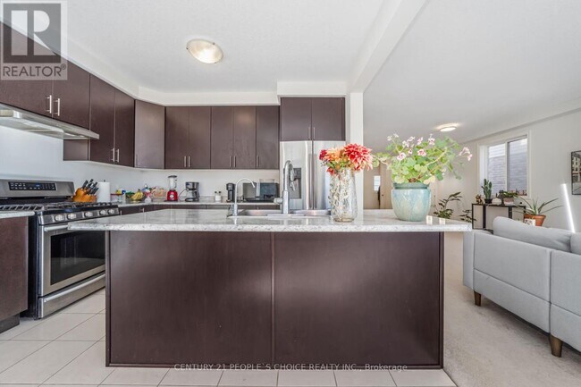 Building Photo - 131 Steeplechase Wy