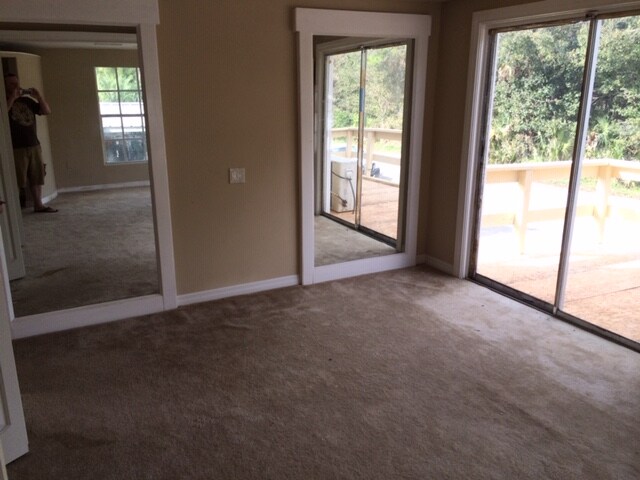 447 San Jose St photo'